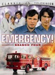 Emergency!: Season 4