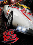 Speed Racer Speed Racer