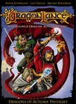 Dragonlance: Dragons of Autumn Twilight Dragonlance: Dragons of Autumn Twilight