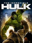 The Incredible Hulk The Incredible Hulk