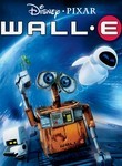 WALL-E WALL-E