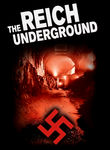 The Reich Underground