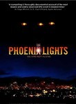 The Phoenix Lights Reviews