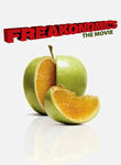 Freakonomics Reviews