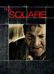 The Square
