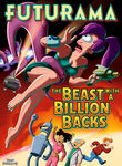 The Beast with a Billion Backs The Beast with a Billion Backs