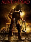 Alive or Dead Reviews