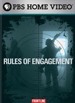 Frontline: Rules of Engagement