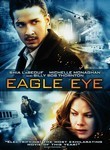Eagle Eye Eagle Eye