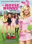 The House Bunny The House Bunny