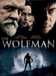 The Wolfman
