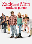Zack and Miri Make a Porno Zack and Miri Make a Porno