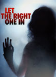 Let the Right One In Let the Right One In