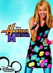 Hannah Montana: Season 3