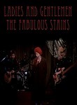 Ladies and Gentlemen, The Fabulous Stains Ladies and Gentlemen, The Fabulous Stains
