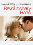 Revolutionary Road Revolutionary Road