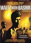 Waltz with Bashir Waltz with Bashir