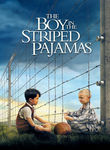 The Boy in the Striped Pajamas Reviews