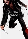 Ninja Assassin