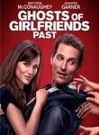 View the LINC-TV movie schedule