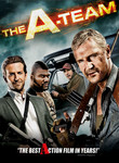 The A-Team