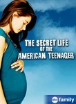 Secret Life of American Teenager Reviews