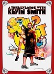 Sold Out: A Threevening with Kevin Smith