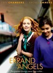 The Errand of Angels