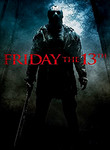 Friday the 13th