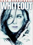 Whiteout