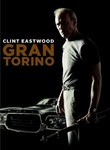 Gran Torino Gran Torino