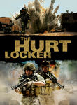 The Hurt Locker The Hurt Locker
