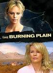 The Burning Plain