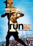 Run for Your Life Reviews
