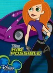 Kim Possible: Season 4
