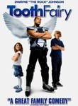 Tooth Fairy Tooth Fairy