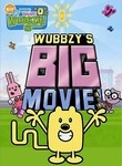 Wubbzy's Big Movie! Reviews