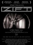 Zift Zift