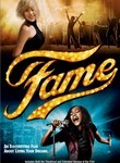 Fame Reviews