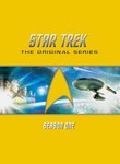 Star Trek Reviews