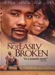 Not Easily Broken Reviews