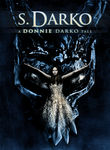 S. Darko: A Donnie Darko Tale