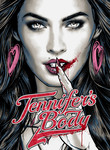 Jennifer's Body