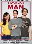 View the LINC-TV movie schedule