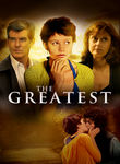 The Greatest The Greatest