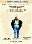 Precious: Based on the Novel by Sapphire