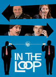 In the Loop