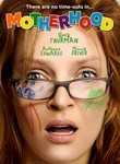 Motherhood Reviews