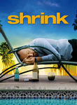 Shrink Shrink