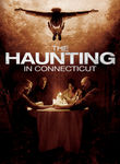 The Haunting in Connecticut Reviews